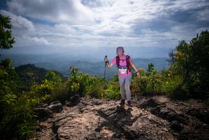 BIB: 0140
                            <button type="button" onclick="openModal(21803148)" class="btn btn-primary btn-sm float-right btn-popup" data-toggle="modal" data-target=".modal-high-quality">
                        <i class="fas fa-shopping-cart"></i> Add to Cart
                    </button>
                                            <button type="button" onclick="isThisMe(21803148, true)" class="btn btn-success btn-sm float-right btn-popup btn-isme hidden" data-toggle="tooltip" data-placement="bottom" title="นี่คือรูปของคุณใช่ไหม คลิกที่นี่เพื่อเอาเข้าอัลบั้ม">
                        <i class="fas fa-plus"></i> Add to album
                    </button>
                    <button type="button" onclick="isThisMe(21803148, false)" class="btn btn-warning btn-sm float-right btn-popup btn-isnotme hidden">
                        <i class="fas fa-ban"></i> Remove from album
                    </button>